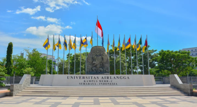 header image article