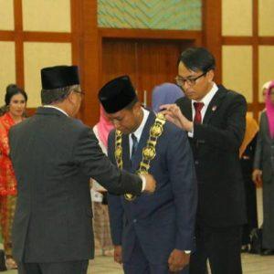 header image article