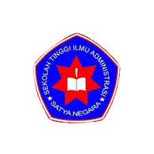 logo universitas