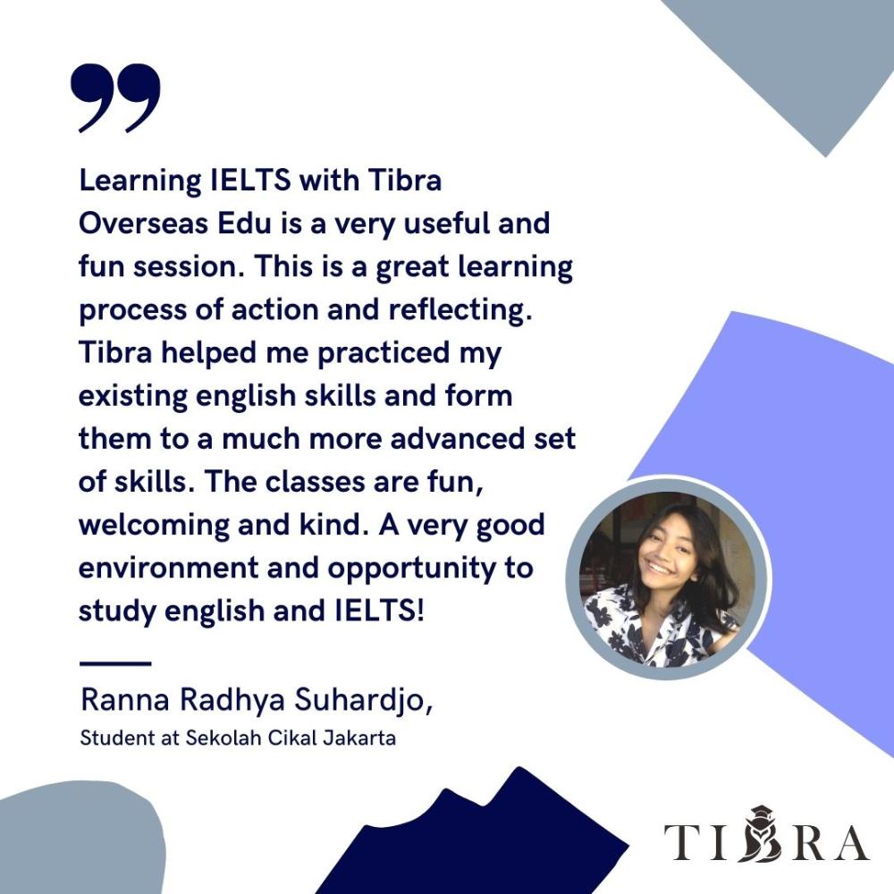 avatar siswa - testimoni aku pintar