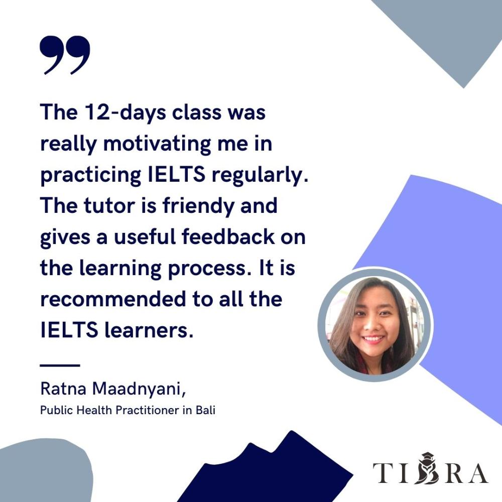 avatar siswa - testimoni aku pintar