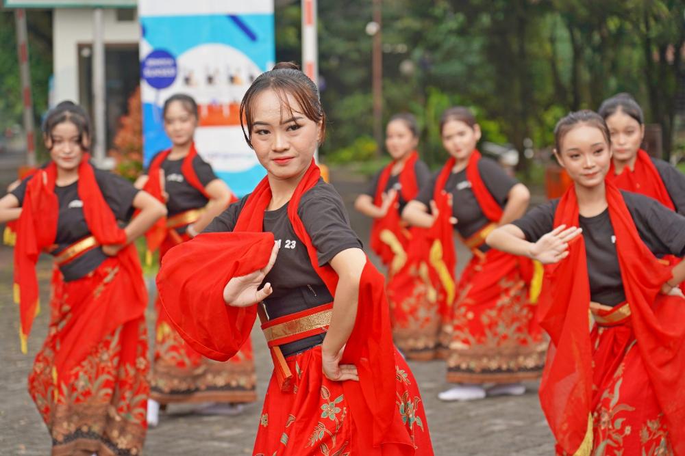 header image article