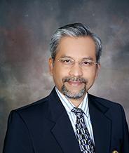 Prof. Dr. Ir. Herry Suhardiyanto, M.Sc