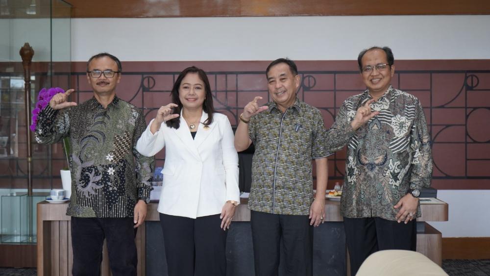 header image article