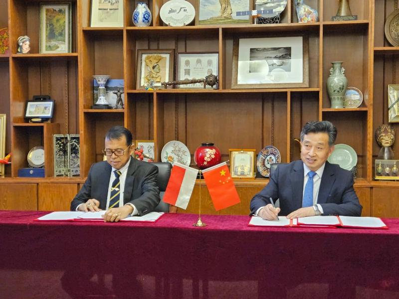 header image article