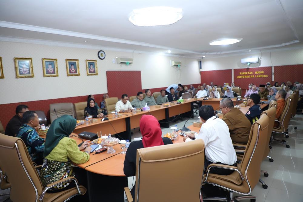 header image article