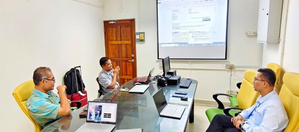 header image article