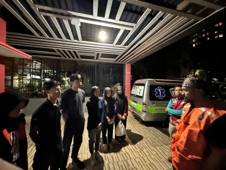 header image article