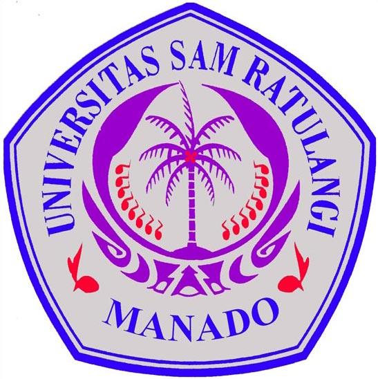 icon mata kuliah