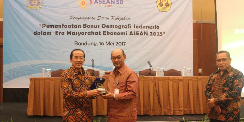 header image article