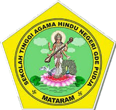 icon mata kuliah