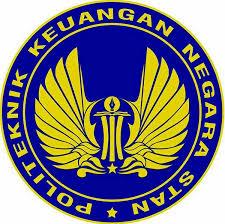 logo kampus