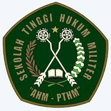 icon mata kuliah