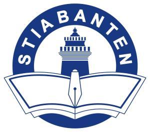logo universitas