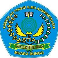 logo universitas