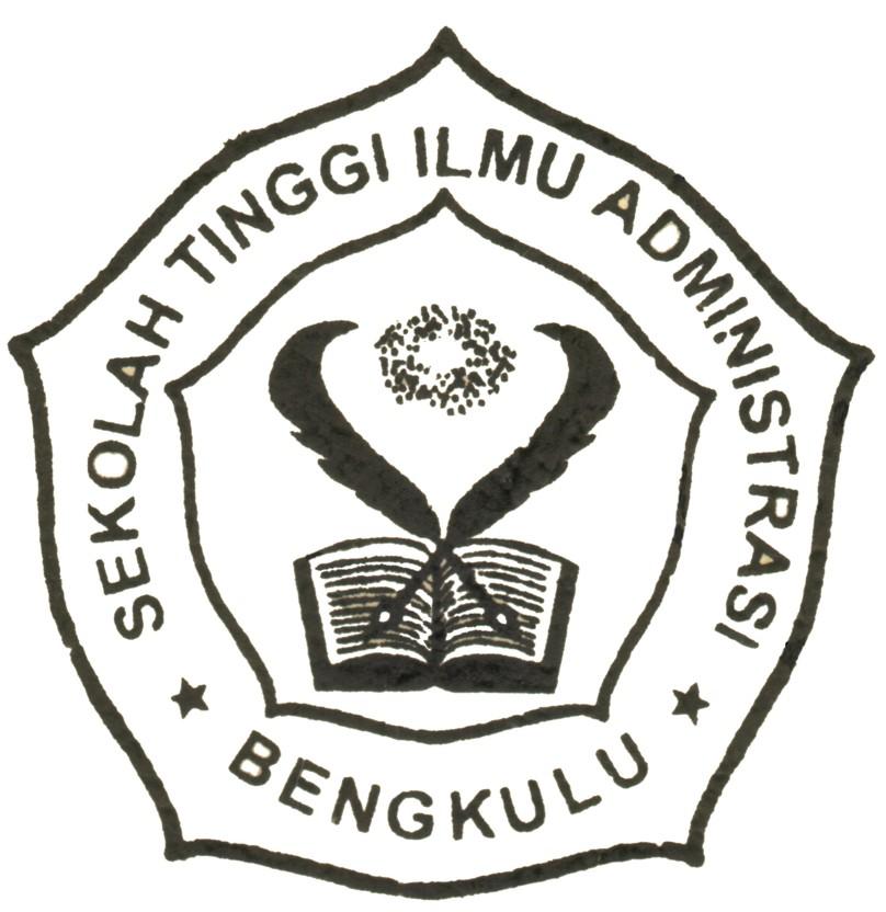 icon mata kuliah