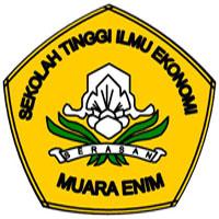 logo kampus
