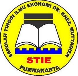 logo universitas