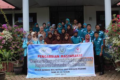 header image article