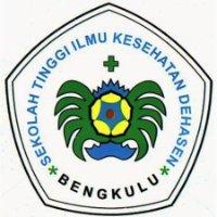 icon mata kuliah