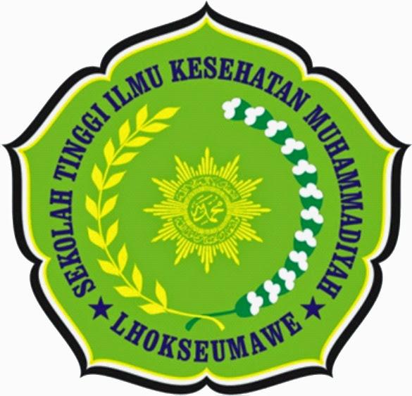 icon mata kuliah