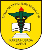 icon mata kuliah
