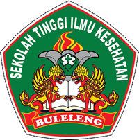logo universitas