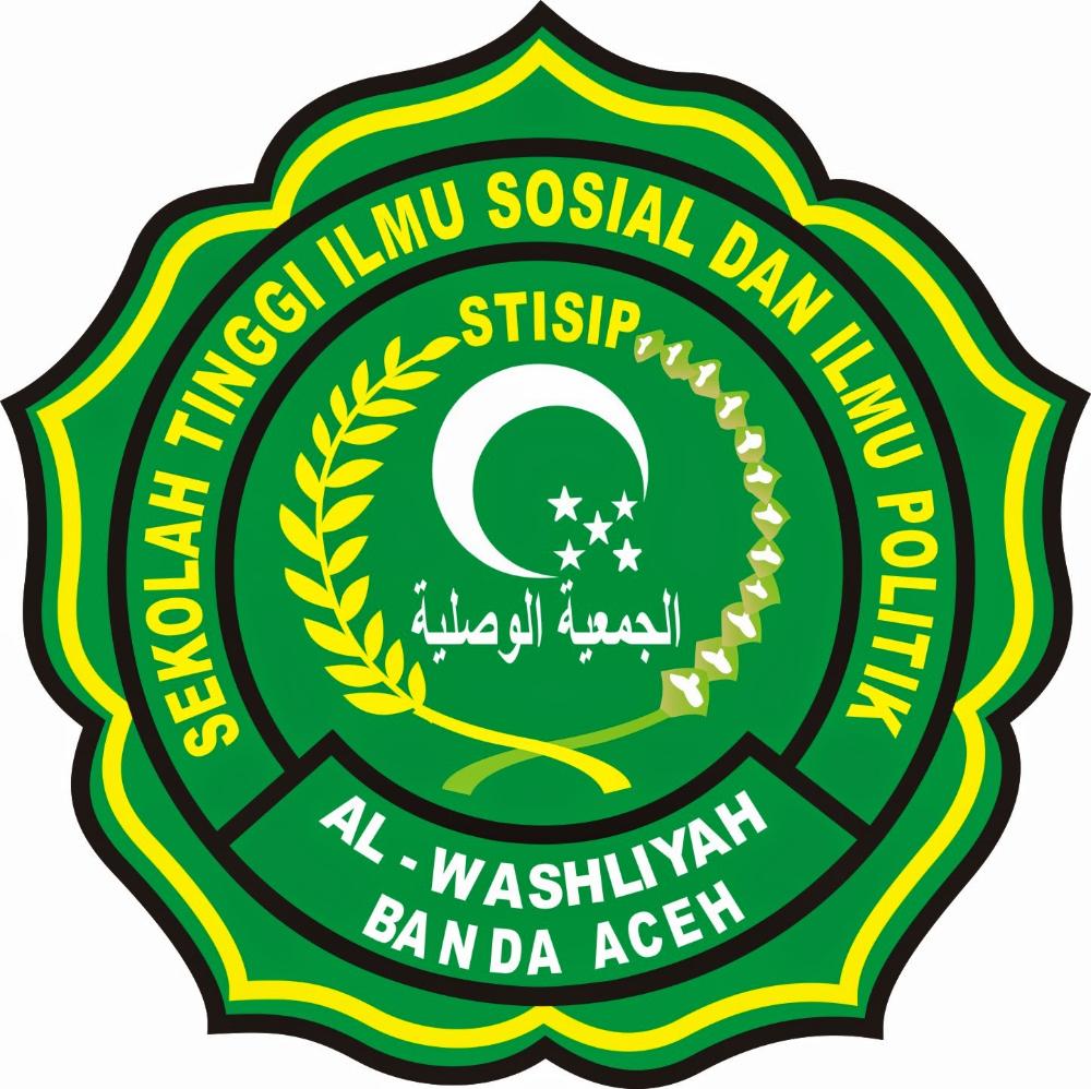 icon mata kuliah