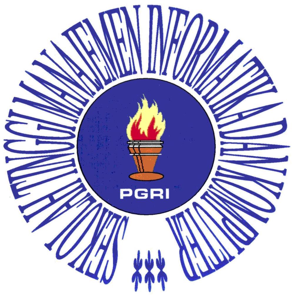 logo universitas