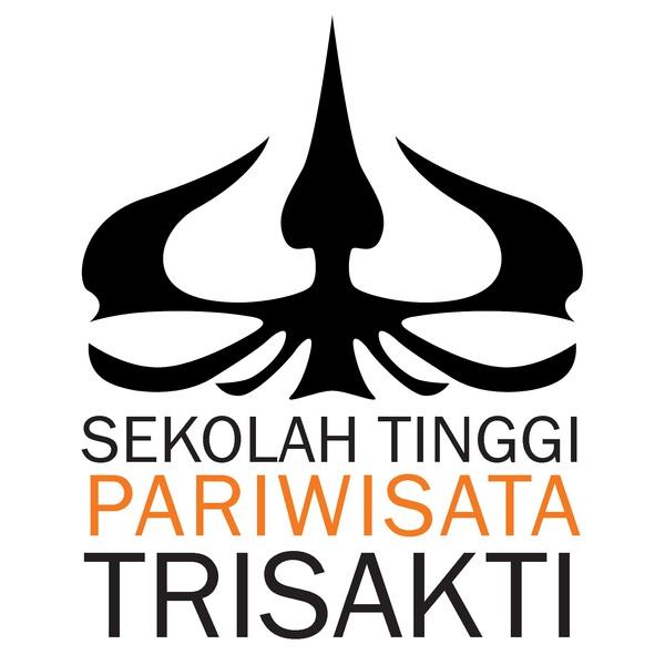 icon mata kuliah