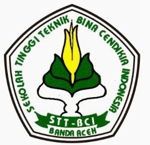 logo kampus