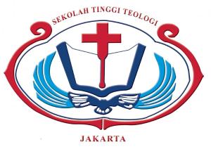 logo kampus