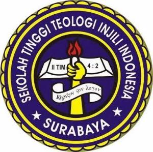 logo kampus