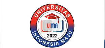 logo universitas