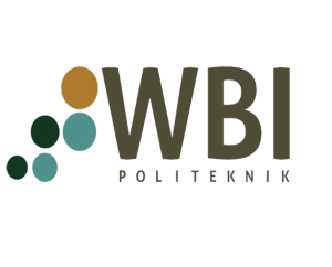 Politeknik Wilmar Bisnis Indonesia