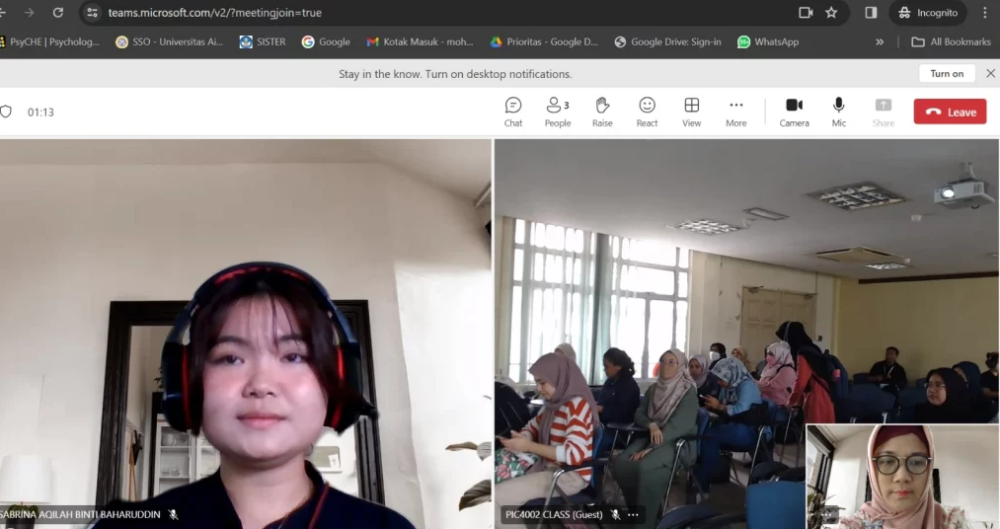 header image article