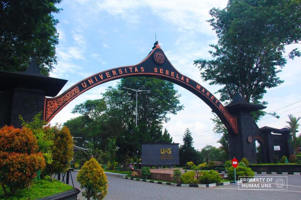 header image article