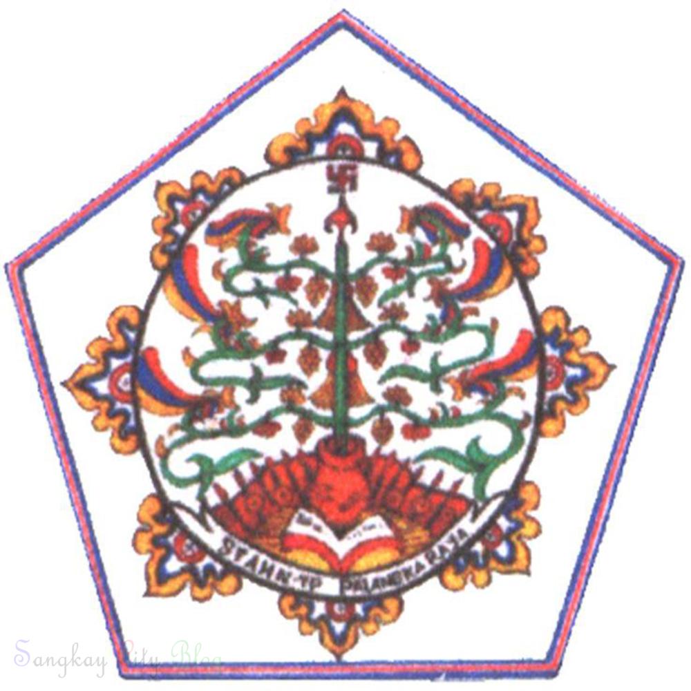 icon mata kuliah
