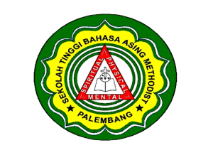 logo kampus