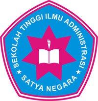 logo kampus