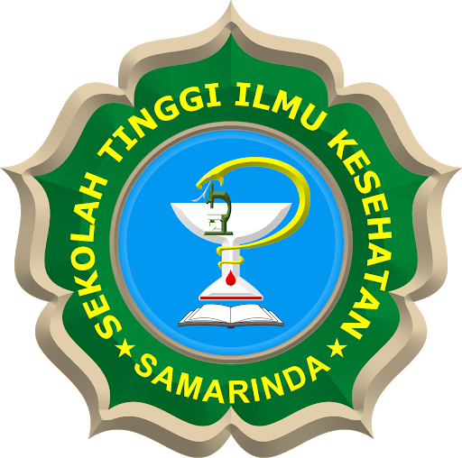 logo universitas