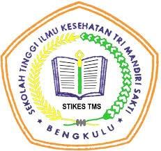 icon mata kuliah