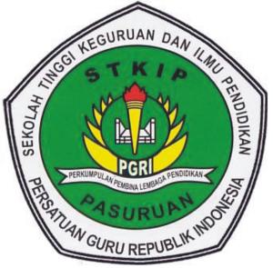 logo kampus
