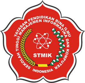 logo kampus