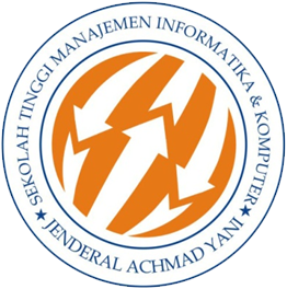 icon mata kuliah
