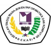 logo kampus