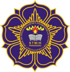 logo kampus