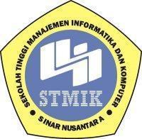 header image article