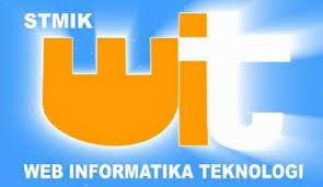 header image article