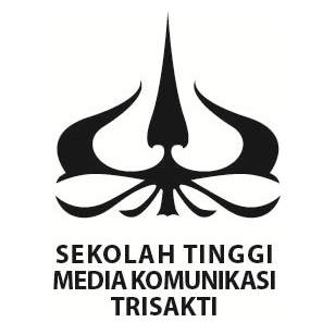 icon mata kuliah